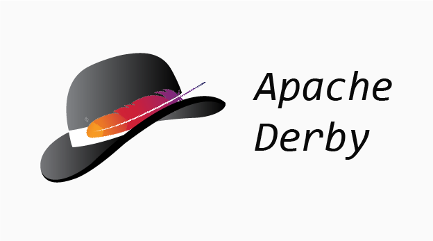 derby