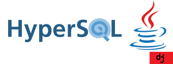 hsql