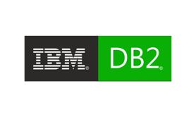 db2
