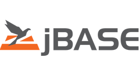 jbase