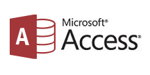 access