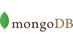 mongo