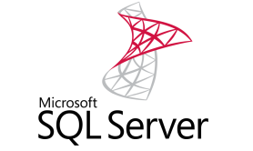 mssql