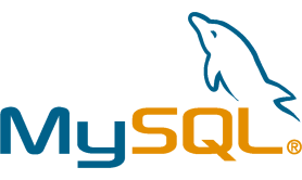 mysql
