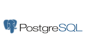 postgre