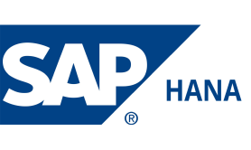 hana