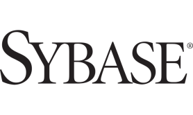 sybase