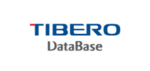 tibero