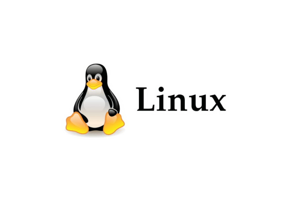 linux