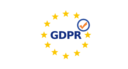 gdpr