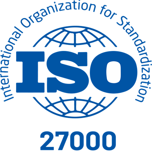 iso-27000