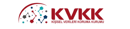 kvkk