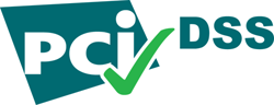 pcidss